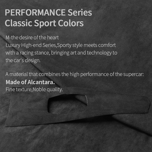 Para <span class=keywords><strong>BMW</strong></span> 3er F30 F31 F35 3GT F34 <span class=keywords><strong>4e</strong></span> F32 F33 4er F36 fibra de carbono coche Multimedia Panel pegatina antiarañazos accesorios interiores - Product Image 3