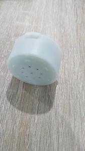 CE/RoHS Cấp Giấy Chứng Nhận Kích Thước Nhỏ Âm Nhạc Hộp Cho Đồ Chơi, Quà Tặng Và Khuyến Mãi Mini Hộp Âm Thanh <span class=keywords><strong>Chip</strong></span> Âm Nhạc - Product Image 4