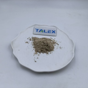 Extrait de champignon crinière de lion de qualité supérieure, naturel, sans poudre, échantillon gratuit, extrait d'Hericium Erinaceus - Product Image 3