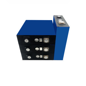Аккумуляторные батареи 3,2 v 100ah 86ah 50ah 60ah мА/ч. аккумулятор ионных 4 280ah 320 ah lifepo4 500ah 3,2 v клеток 310ah батарея для сотового телефона - Product Image 3