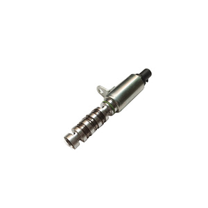 Tige de soupape Hyundai Elantra 24355-2E100, soupape de commande VVT pour remplacement et réparation - Product Image 1