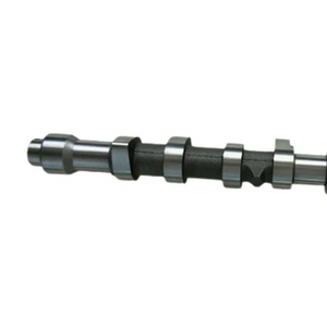 Pièces automobiles de qualité supérieure XUD9 Arbre à cames OEM 0801 <span class=keywords><strong>E8</strong></span> pour PEUGEOT Citroën Berlingo <span class=keywords><strong>1</strong></span>.9 - Product Image 6