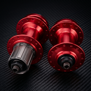 Venta al por mayor <span class=keywords><strong>de</strong></span> fábrica: Nuevos bujes <span class=keywords><strong>de</strong></span> <span class=keywords><strong>bicicleta</strong></span> MTB <span class=keywords><strong>de</strong></span> 28/32/36 orificios, piezas <span class=keywords><strong>de</strong></span> <span class=keywords><strong>bicicleta</strong></span> - Product Image 3