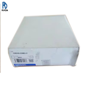 Module C200HW-COM02-V1, pièce neuve, prix bas, PLC - Product Image 1