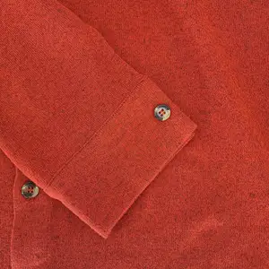 Truen – costume trois pièces avec LOGO personnalisé, manteau et pantalon, chemise tricotée sexy, costume décontracté pour femmes, vêtements de printemps, 2023