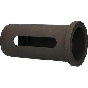 KS TOOLS-460,1437 Campana de extracción-EAN 4042146724453 VEHÍCULOS PESADOS - Product Image 2