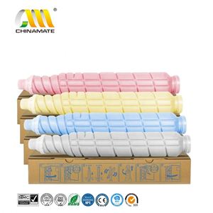 ตลับหมึก TN620 ใช้งานร่วมกับ Konica Minolta AccurioPrint C3070L C4065 C1060L ตลับหมึก TN620 ตลับหมึก - Product Image 5