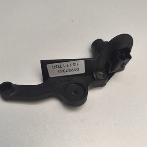 Capteur de position de vilebrequin de pièces automobiles pour <span class=keywords><strong>Peugeot</strong></span> 206 207 307 Citroen C2 1.6 1920AW - Product Image 4