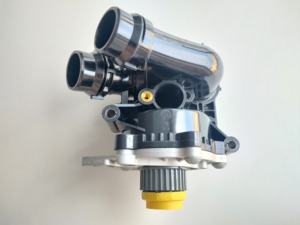 Ensemble <span class=keywords><strong>de</strong></span> pompe à eau d'origine Ea888 Gen 2 1.8 2.0 Pompe à eau 06H121026DG pour Audi A4 A6 VW GOLF Jetta PASSAT <span class=keywords><strong>TIGUAN</strong></span> 06H121026DD - Product Image 2