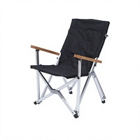 Table pliante portable en alliage d'aluminium pour l'extérieur - Table de pique-nique, de camping et de barbecue avec nappe personnalisable