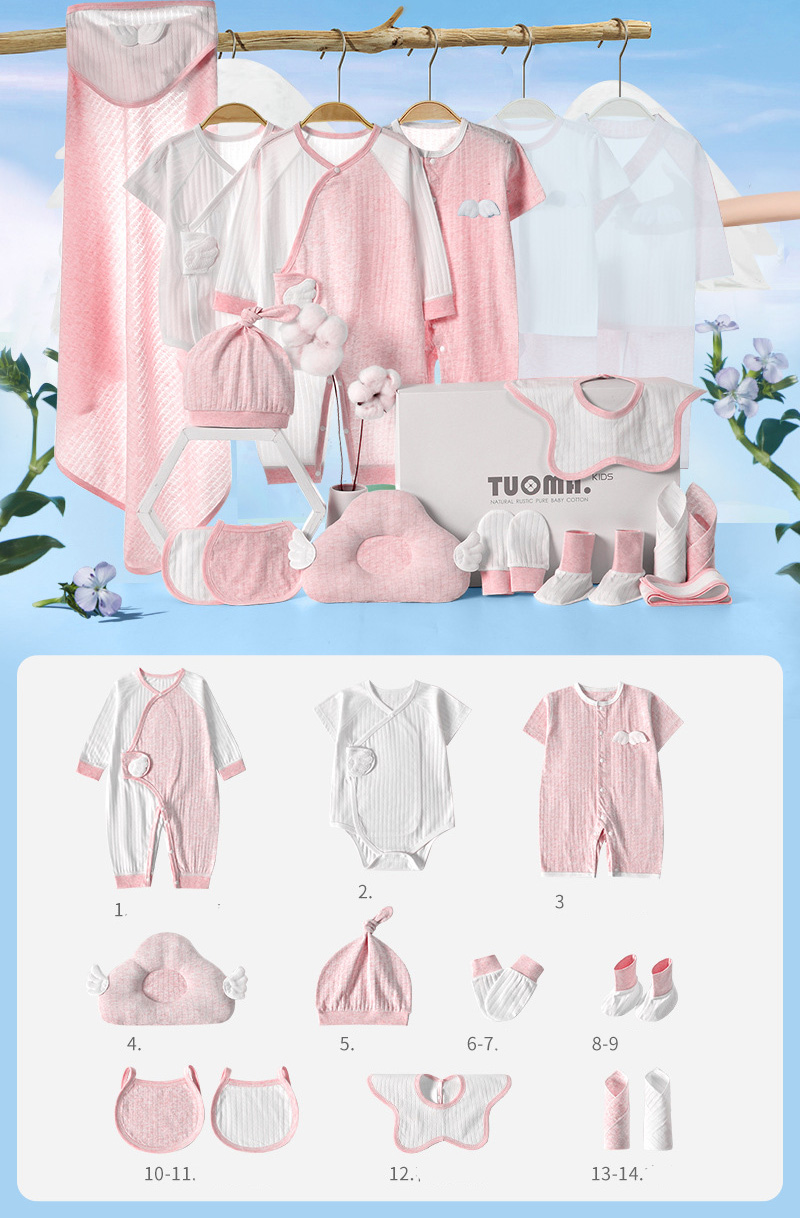 picture color