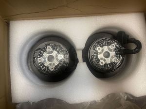 Motor Original de la Marca Flycart 30, Motor 100300/48KV - Product Image 5