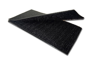 Punisher Skull Huy Hiệu Chiến Thuật Trang Phục Ba Lô Trang Trí Vành Đai Móc Vòng Vá Màu Đen <span class=keywords><strong>3</strong></span>*<span class=keywords><strong>2</strong></span> Inch - Product Image 6