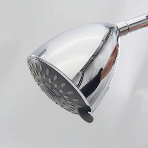 Filtre de remplacement amovible pour pomme de <span class=keywords><strong>douche</strong></span>, filtre à eau pour <span class=keywords><strong>douche</strong></span>, pomme de <span class=keywords><strong>douche</strong></span> multi-couches, purificateur de <span class=keywords><strong>douche</strong></span> - Product Image 5