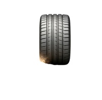 Pneu radial UHP 215/50R17 avec technologie de traction améliorée, consommation de carburant équilibrée et durée de vie prolongée pour les grossistes mondiaux d'accessoires automobiles