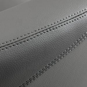 Silla de Peluquería Hidráulica para Mujer - Product Image 4