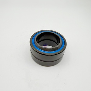Roulement à billes sphérique auto-alignant 4D-4431 pour engins de construction 140H 4D4431 - Product Image 1