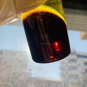 Chất Bôi Trơn Phụ Gia T462 Dầu Hữu Cơ Molypden Loại Ma Sát Modifier Cho Động Cơ 5w40 Phụ Gia Dầu - Product Image 3