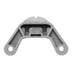 Interrupteur d'arrêt pour Yamaha YZF-R9 - Product Image 6