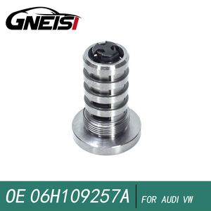 वोल्कस्वैगन टिगुआन, पासट, सगीर, गोल्फ, औदी क्यू 3, ए 3 (2001-2015), 06h109257a. 06k109257 - Product Image 3