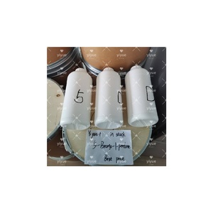 Líquido 5-Bromo-1-Pentene CAS 1119-51-3 a granel en stock - Product Image 2