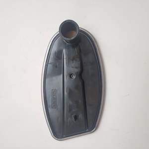 Filtres de transmission à 5 vitesses Jeep SsangYong 722.6 Kit Filtre élément Joint de carter d'huile Joints de culasse Produit - Product Image 3