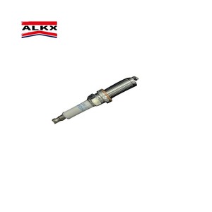 Hoge Prestaties Lr050998 Bougies Voor Land Rover Range Rover Sport Voor Jaguar Xf Magister Auto-Onderdelen Nieuwe Staat - Product Image 2