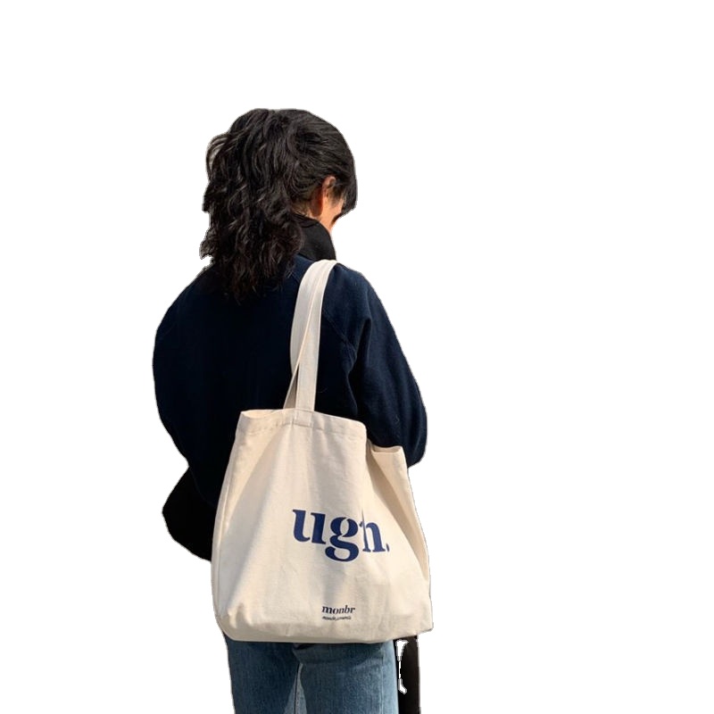 carhartt wip stratford tote bolsa