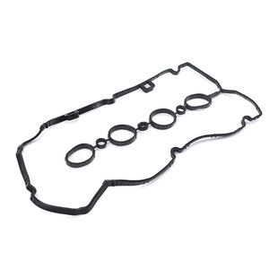 Junta de la Tapa de Válvulas del Motor 55354237 para Chevrolet Cruze Sonic 1.8L 2009-2016, Pieza de Repuesto - Product Image 3