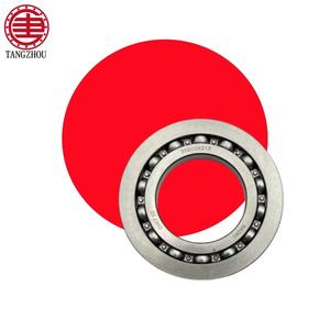 Rodamientos de tipo especial para cajas de cambios de automoción, diferenciales, generadores y motocicletas, de 1, 2, 2, 1, 1, 2, 1, 2 - Product Image 4