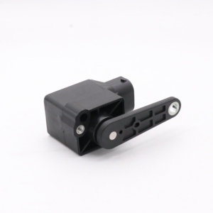 Phía Sau Đèn Pha Chiều Cao Mức Độ Cảm Biến 37141093700 37140141445 37146784697 37141093698 Cho <span class=keywords><strong>BMW</strong></span> 5 Loạt E39 E60 E61 - Product Image 3