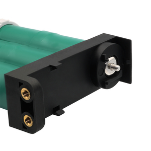 <span class=keywords><strong>Batterie</strong></span> hybride Ni-Mh de remplacement 7,2 V pour Toyota Prius <span class=keywords><strong>Batterie</strong></span> hybride pour Toyota Camry Voiture XV40 2007 <span class=keywords><strong>2008</strong></span> 2009 2010 2011 - Product Image 5