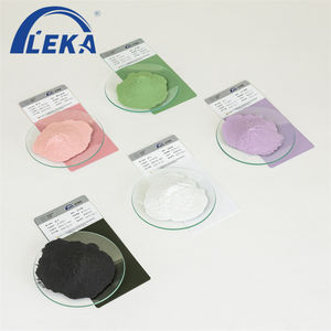 La peinture a une forte adhérence, la peinture en poudre peut résister aux hautes températures d'environ 500 degrés Celsius. - Product Image 2