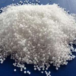 Urea 46% Fertilizante Nitrogenado a Precio de Fábrica, Fertilizante de Urea Agrícola para Granjas y Plantaciones al por Mayor - Product Image 3