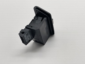 Accessoires pour motos, interrupteur de clignotant de moto, interrupteur d'alimentation pour phare et clignotant, cinq interrupteurs principaux - Product Image 5