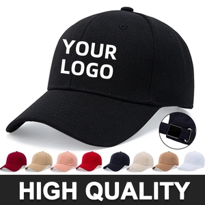 <span class=keywords><strong>Gorra</strong></span> de Béisbol de 6 Paneles <span class=keywords><strong>con</strong></span> Logotipo Bordado Personalizado al por Mayor de JX, Gorras Azul Marino de Alta Calidad, <span class=keywords><strong>Gorra</strong></span> Snapback <span class=keywords><strong>con</strong></span> Orificios Cortados <span class=keywords><strong>con</strong></span> Láser para Exteriores - Product Image 1