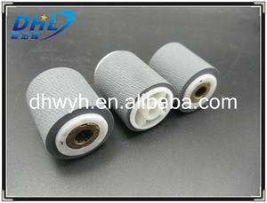 Kit de Mantenimiento del Alimentador de Documentos D&H 6LH06996000 6LE49738000 RADF para Copiadora E <span class=keywords><strong>STUDIO</strong></span> 2050C 2550C - Product Image 2