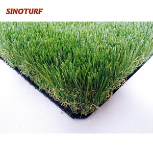Jardín de césped <span class=keywords><strong>Artificial</strong></span> para paisajismo clásico, duradero, para todo tipo de clima, 40MM - Product Image 2