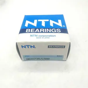 1 Way Clutch Bearings TSUBAKI TFS30 Bearing VSNU30 GMN RINGSPANN SFN30 CNFS30 CROSS MORSE REUSNU30 RENOLD