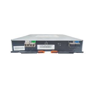 Ds8000ecm 45w8715 8GB lưu trữ mạng Module điều khiển cho ds8000 NAS lưu trữ mạng - Product Image 2