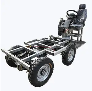 Carrito eléctrico de 5 m y 3 ruedas, carrito de vendedor de alimentos móvil, tienda de crepes para bicicletas, precio de 4 ruedas