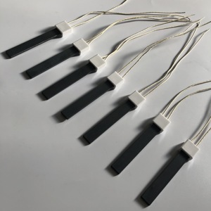 Accenditori 230V 600W per Stufe a Pellet Accenditore in Nitruro di Silicio - Product Image 2