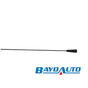 BAYO NUOVO Ricambio Auto Antenna da Tetto GETZ 03-11 (DISI) <span class=keywords><strong>KISA</strong></span> TIP 96220-1C510 Per HYUNDAI GETZ - Product Image 3