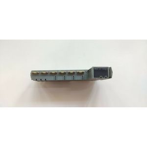 B & R ระบบ X20โมดูล PLC X20ZF0000 24V ผลิตจากออสเตรีย - Product Image 2
