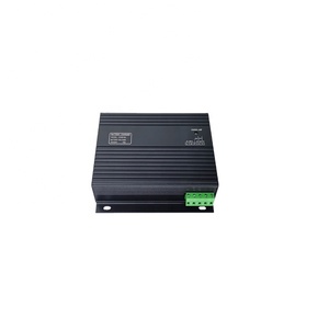 Chargeur de batterie rechargeable automatique <span class=keywords><strong>12V</strong></span> 24V 10A pour générateurs - Pièces et accessoires de générateur CH2810 - Product Image 1