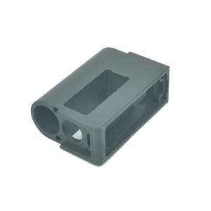 Bakélite micro-usinée de précision personnalisée pièces d'usinage <span class=keywords><strong>CNC</strong></span> pièces en bakélite d'usinage <span class=keywords><strong>CNC</strong></span> - Product Image 2