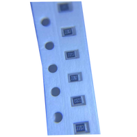CÓDIGO DE MARCADO 2202 RES SMD 22K OHM 1% 1/8W 0805 stock