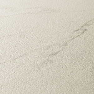 Piastrella in Porcellana Effetto Martellato Nevada 12x12 Pollici per Pavimenti e Pareti - Product Image 4