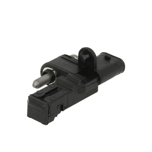 <span class=keywords><strong>Capteur</strong></span> de Position de <span class=keywords><strong>vilebrequin</strong></span> adapté pour <span class=keywords><strong>MINI</strong></span> <span class=keywords><strong>COOPER</strong></span> 2007-2015 1920LR 13627561753 7538001 7561753 75617538001 - Product Image 4