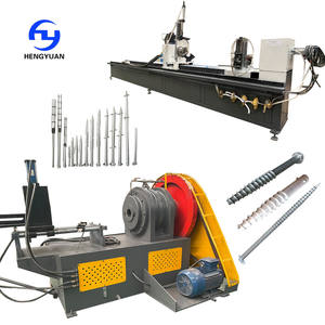 Proceso <span class=keywords><strong>de</strong></span> estrechamiento <span class=keywords><strong>de</strong></span> tubos <span class=keywords><strong>de</strong></span> <span class=keywords><strong>acero</strong></span> ¿Cuál es <span class=keywords><strong>el</strong></span> proceso <span class=keywords><strong>de</strong></span> estrechamiento <span class=keywords><strong>de</strong></span> tubos - Product Image 2